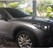 Mazda CX-5 Sport 2013 SUV Dijual-8