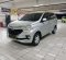 Daihatsu Xenia R 2016 MPV Dijual-1