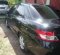 2004 Honda City i-DSI Dijual -6