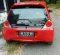 2014 Honda Brio E Dijual -1