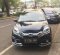 2016 Honda Mobilio RS Dijual -1