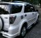 2012 Daihatsu Terios TX ADVENTURE   Dijual-2