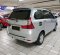 Daihatsu Xenia R 2016 MPV Dijual-5