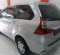 Daihatsu Xenia R 2016 MPV Dijual-1