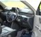 Nissan X-Trail STT 2005 SUV Dijual-3