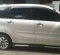 2012 Daihatsu Xenia M 1.0 Sporty Dijual -2
