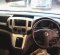 Nissan Evalia SV 2013 MPV Dijual-6