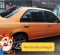 2002 Honda City Persona Dijual -2