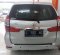 Daihatsu Xenia R 2016 MPV Dijual-3