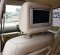 Nissan Serena Comfort Touring 2012 MPV Dijual-4
