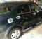 2009 Daihatsu Terios TX ADVENTURE Dijual -2