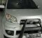 2012 Daihatsu Terios TX ADVENTURE Dijual-1
