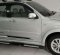 2012 Daihatsu Terios TX ADVENTURE Dijual-6