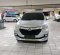 Daihatsu Xenia R 2016 MPV Dijual-4