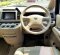 Nissan Serena Comfort Touring 2012 MPV Dijual-8