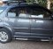 2012 Daihatsu Terios TX ADVENTURE   Dijual-2