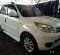 2012 Daihatsu Terios TX Dijual-2