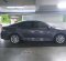 2013 Toyota Camry 2.5 V Dijual -2