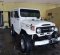 Toyota Land Cruiser 3.0 Manual 1976 Dijual-1