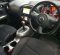 2011 Nissan Juke 1.5 CVT Dijual -7