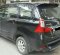 2017 Toyota Avanza G dijual -7