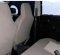 Suzuki Karimun Wagon R GL Wagon R 2016 Hatchback dijual-8