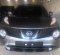 2011 Nissan Juke RX Dijual -3