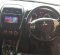 Mitsubishi Outlander Sport PX 2012 SUV Dijual-4