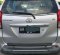 2013 Toyota Avanza G Dijual -1
