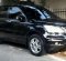 2011 Honda CR-V 2.4 dijual -2