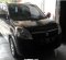 Suzuki Karimun Wagon R GL Wagon R 2017 Hatchback dijual-7