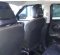 Nissan Juke RX 2011 SUV Dijual-9