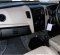 Suzuki Karimun Wagon R GL Wagon R 2016 Hatchback dijual-9