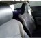 Nissan Juke RX 2011 SUV Dijual-4