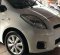 2012 Toyota Yaris J dijual -2