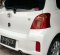 2012 Toyota Yaris J dijual -1