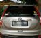 2007 Honda CR-V 2.4 dijual-1