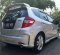 2012 Honda Jazz RS Dijual -8