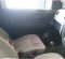 Suzuki Karimun Wagon R GL Wagon R 2017 Hatchback dijual-8