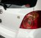 2012 Toyota Yaris J dijual -6