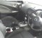 Nissan Juke 1.5 CVT 2012 SUV Dijual-7