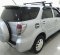 Daihatsu Terios TS EXTRA 2013 SUV Dijual-1
