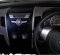 Suzuki Karimun Wagon R GL Wagon R 2017 Hatchback dijual-6