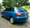 Audi A3 Hatcback 2002 Dijual -2