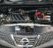 2011 Nissan Juke 1.5 CVT Dijual -2