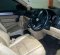 2011 Honda CR-V 2.4 i-VTEC dijual -1