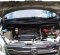 Suzuki Karimun Wagon R GX Wagon R 2014 Hatchback dijual-1