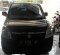 Suzuki Karimun Wagon R GL Wagon R 2017 Hatchback dijual-3