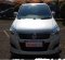 Suzuki Karimun Wagon R GL Wagon R 2014 Hatchback dijual-2