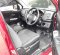 Suzuki Karimun Wagon R GS Wagon R 2015 Hatchback dijual-2